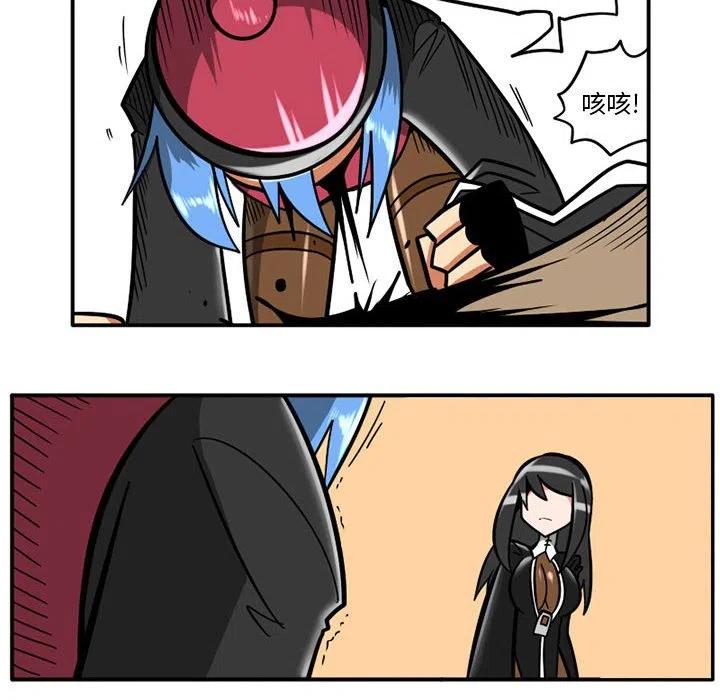 135