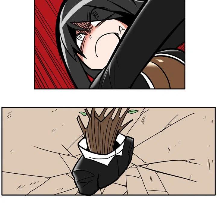 189