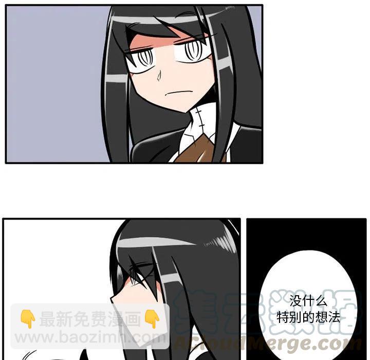 198