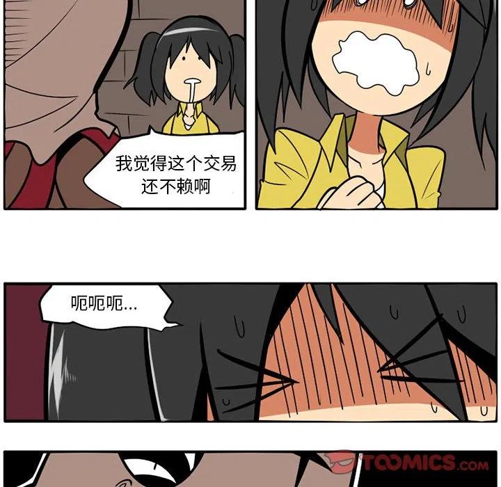 215