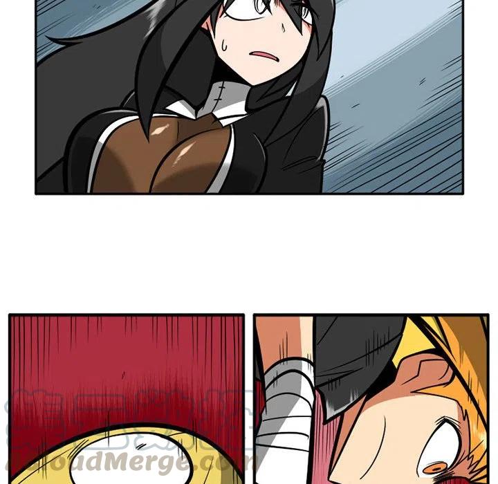 2324