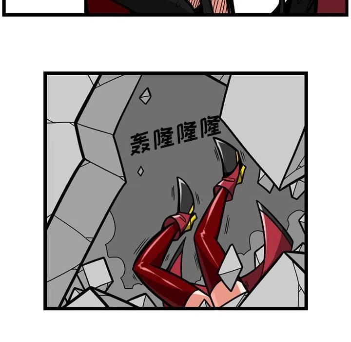 2811