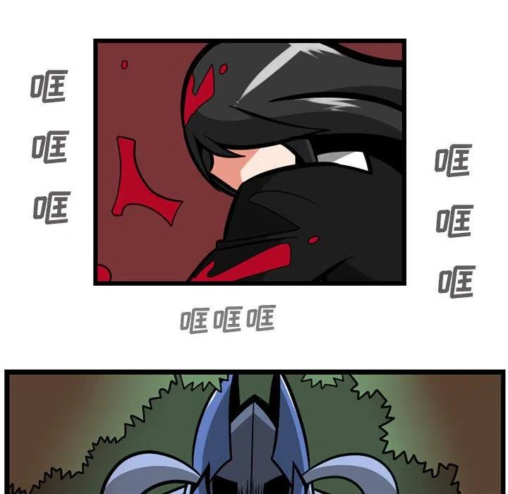 2815