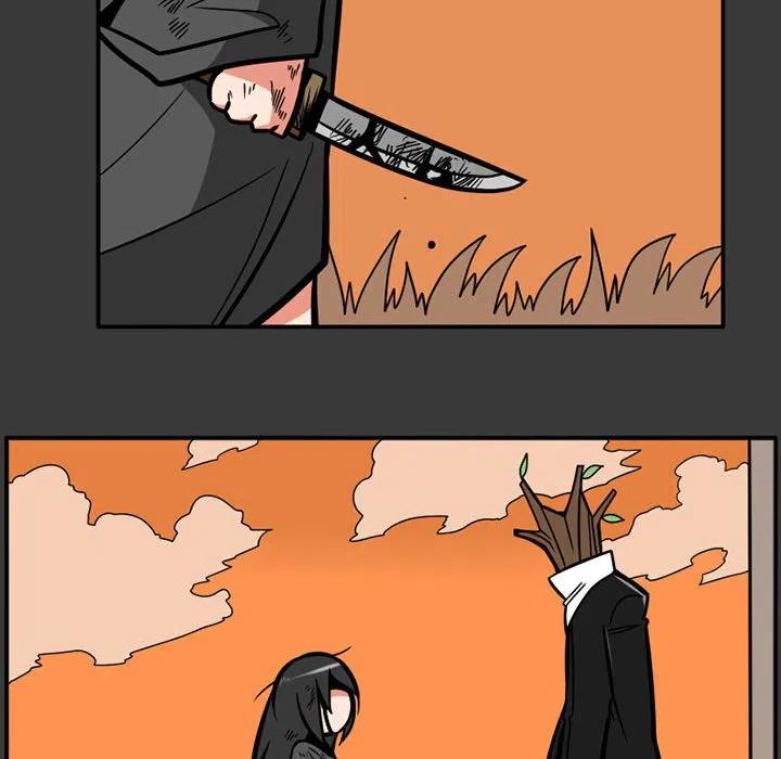 3313
