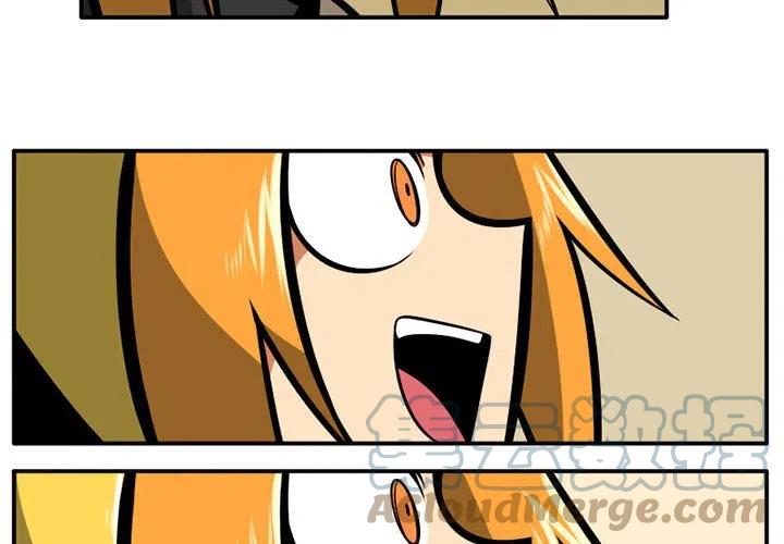 332