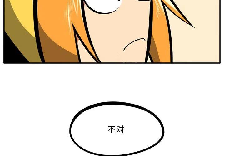 333