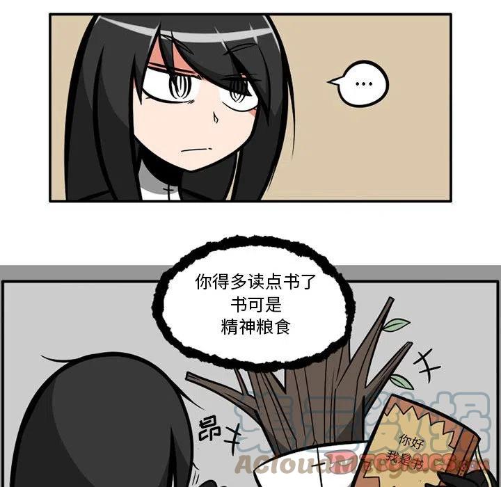 3518