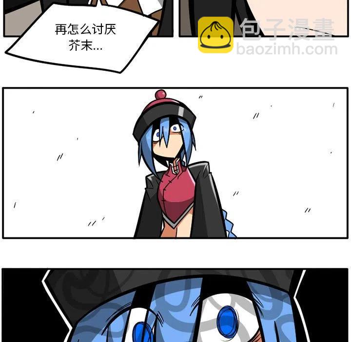 3713