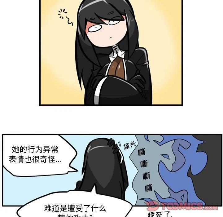 3715