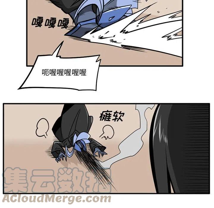 3718