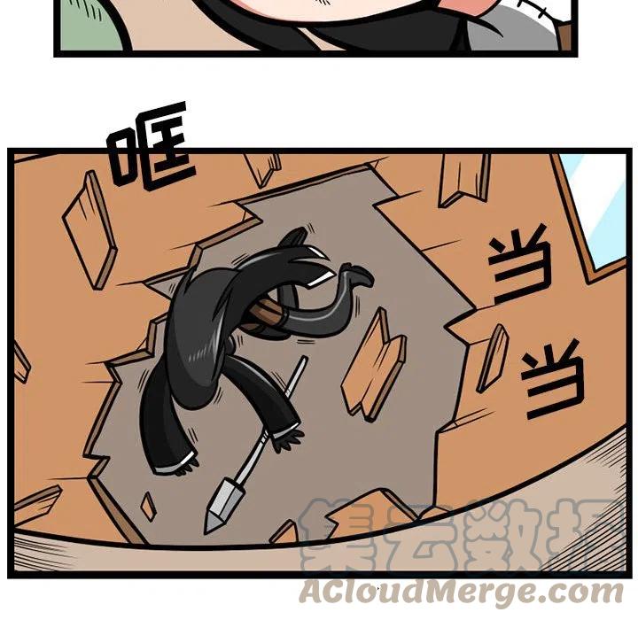 376