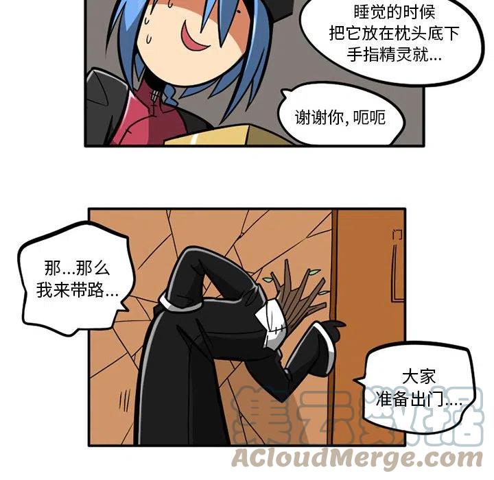 3918