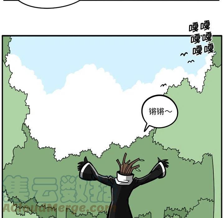 3922