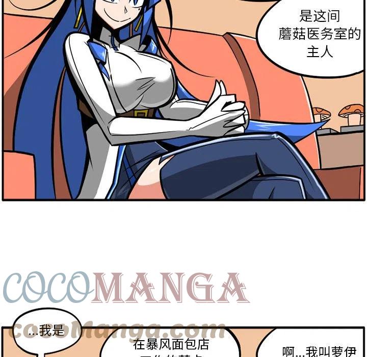 4012