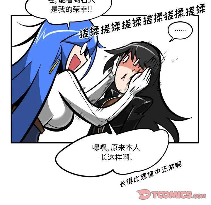 4015