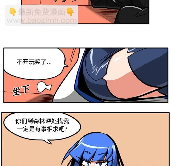 4017