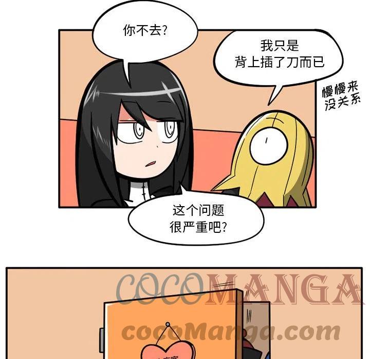 4026
