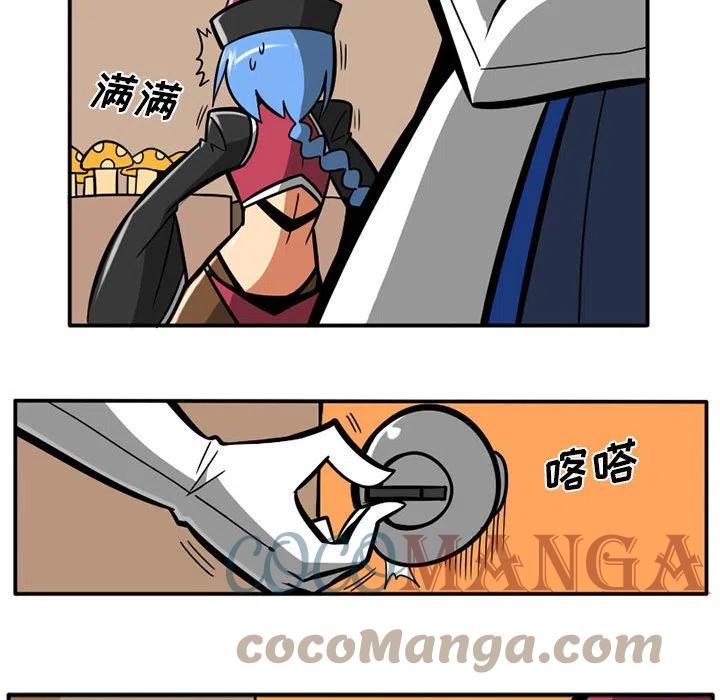 4028