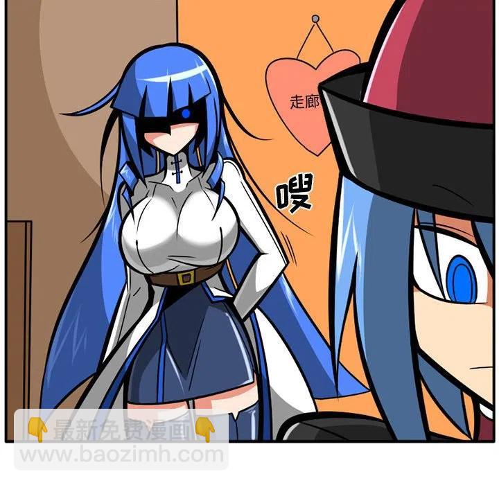 4029