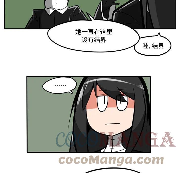 404