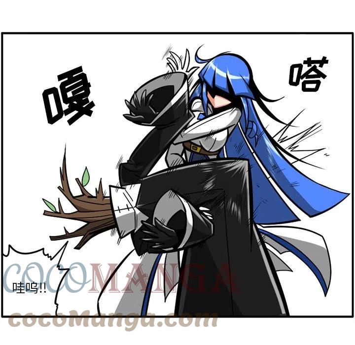 408