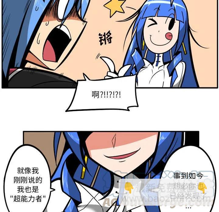 4122