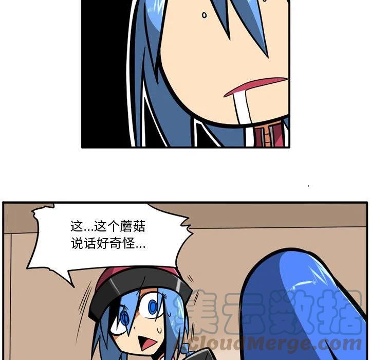 414