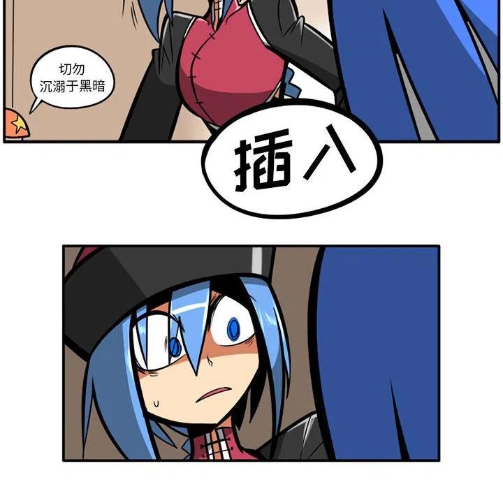 415
