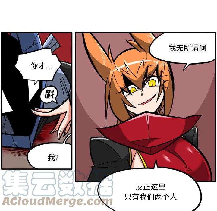4216