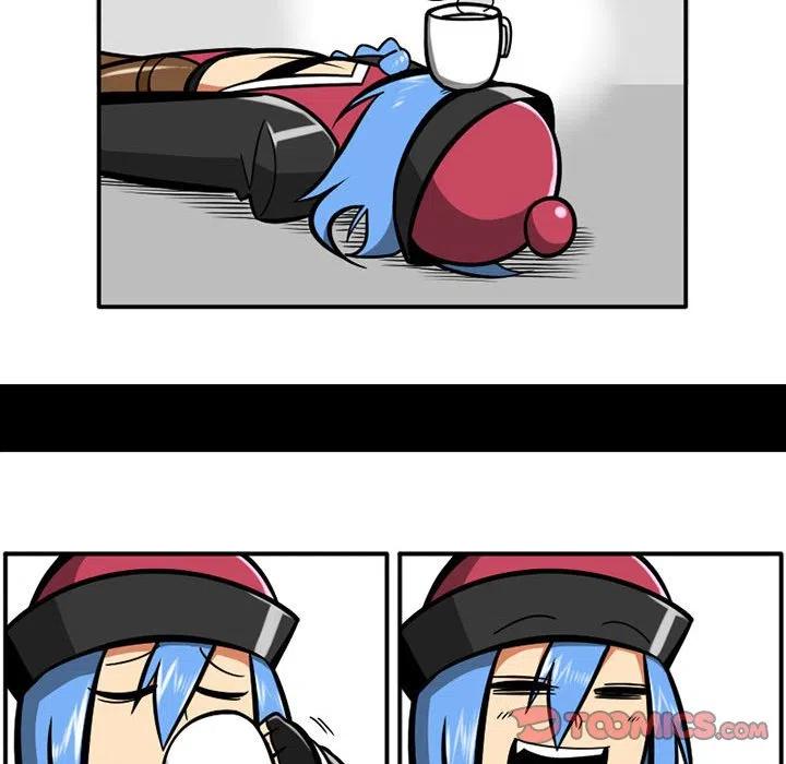 445
