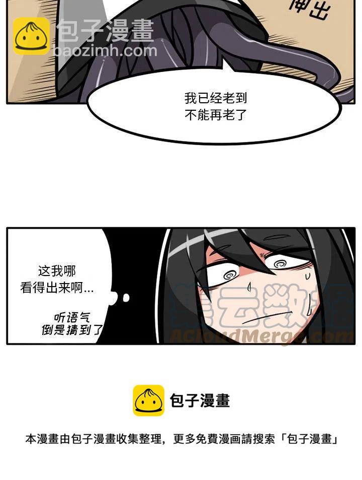 4512