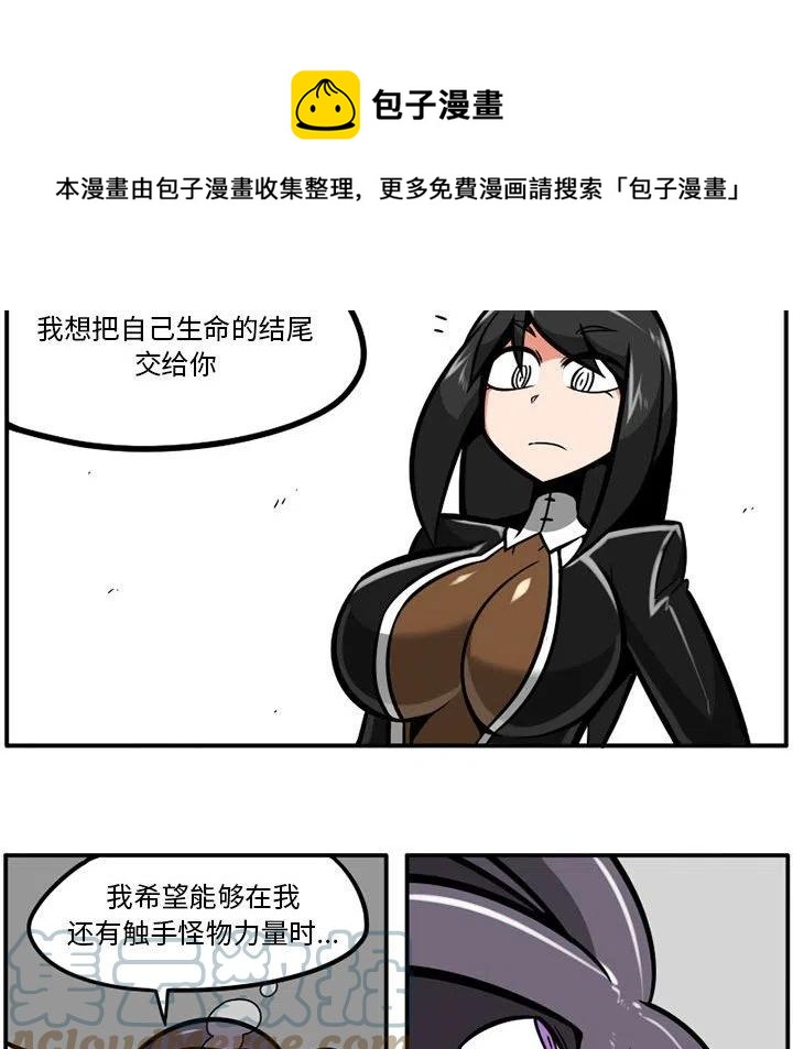 4516