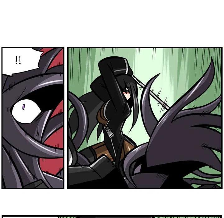 4613