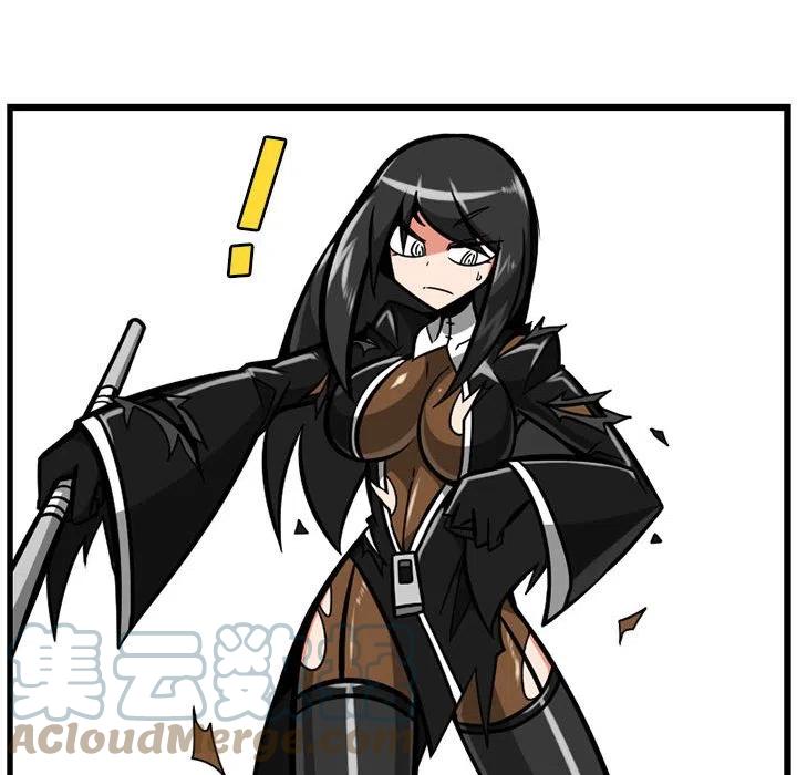 4618
