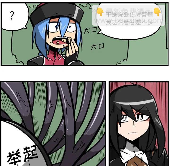 4623