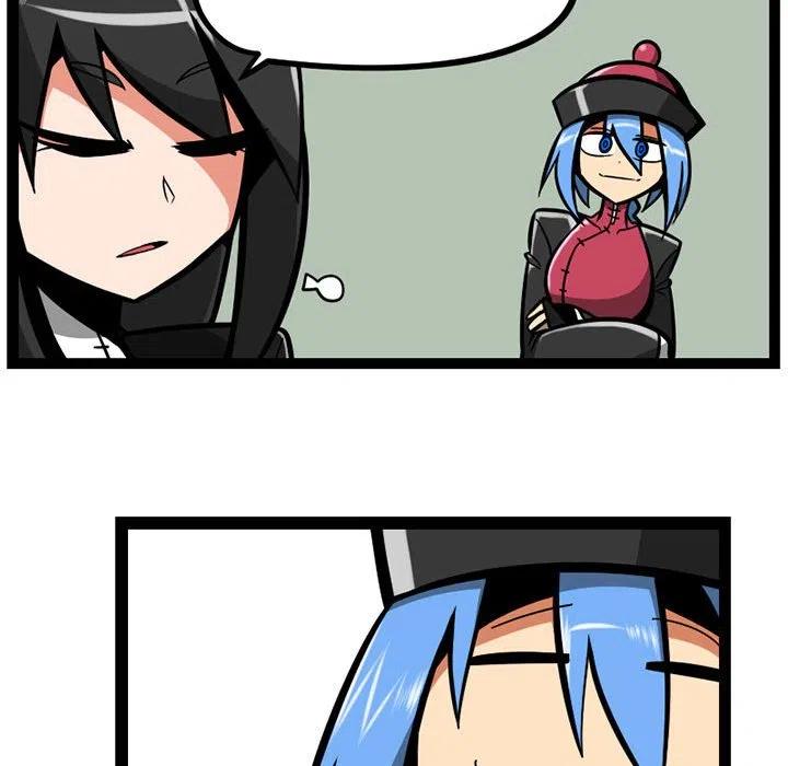 4821
