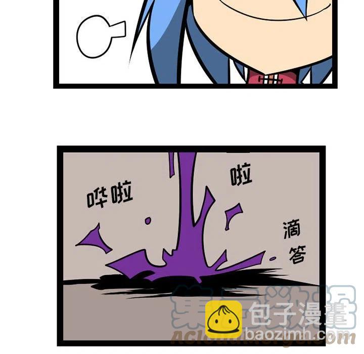 4822