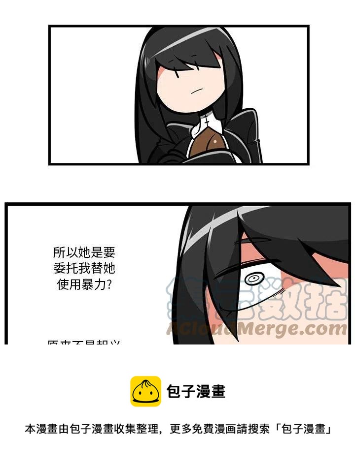 4928