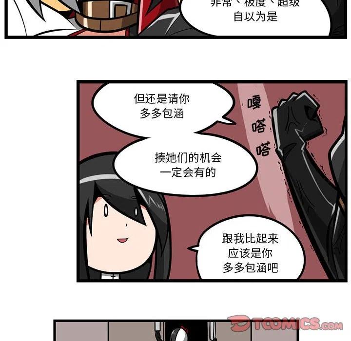5015