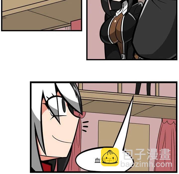 5017