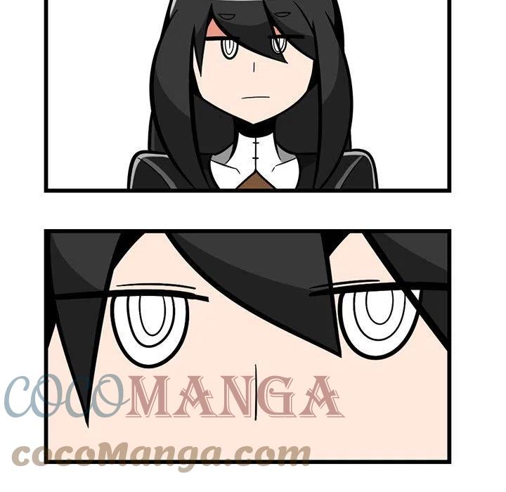 506