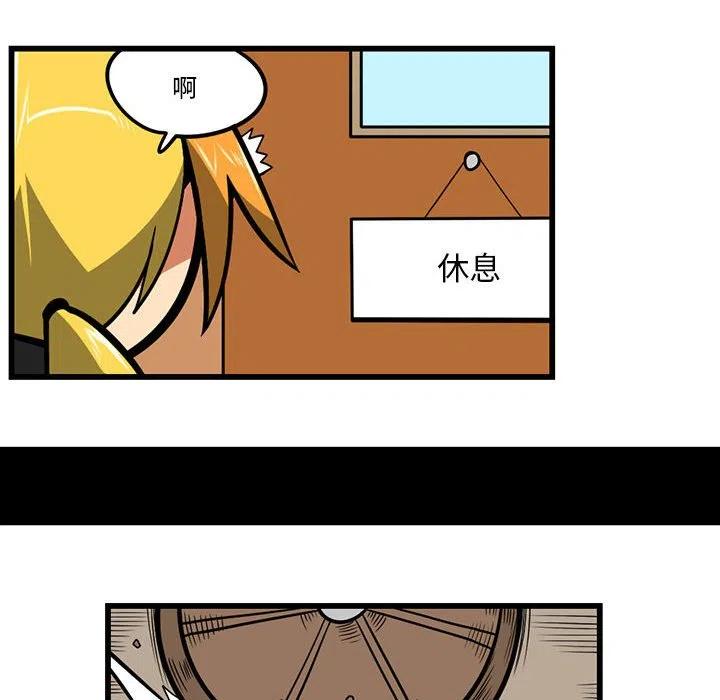 507
