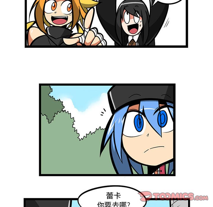 5612