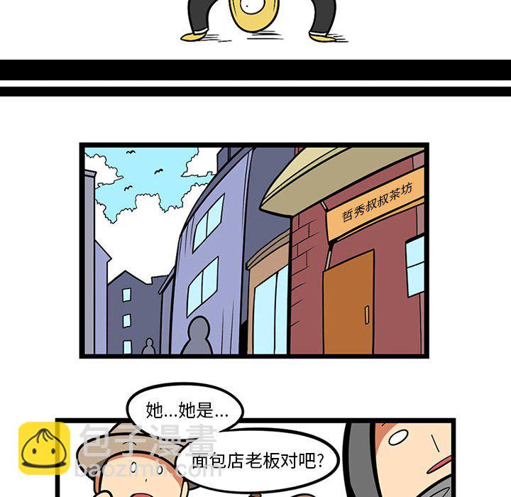 5615