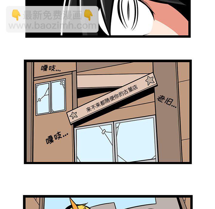 5621