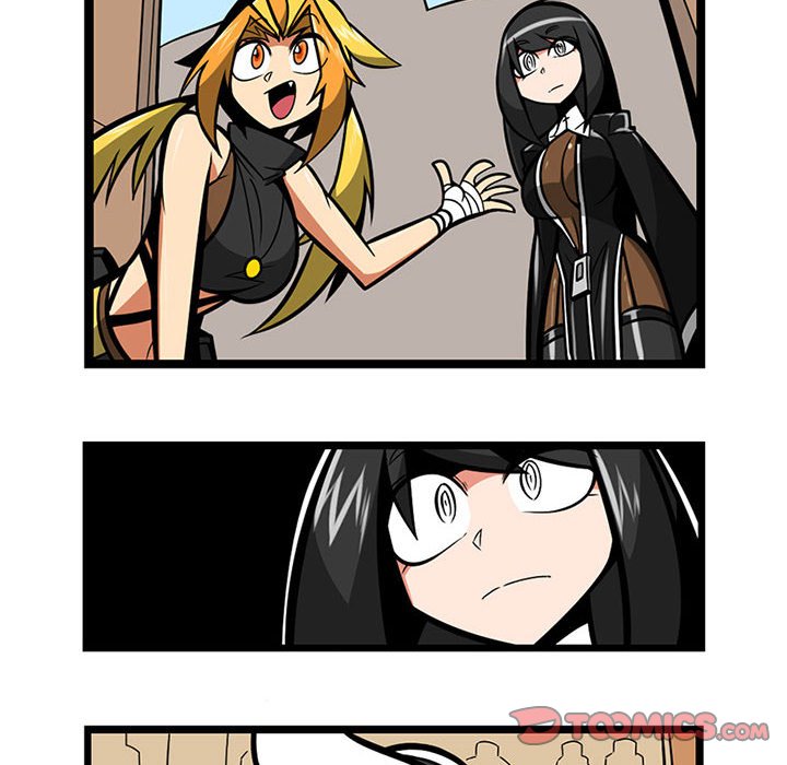 5622