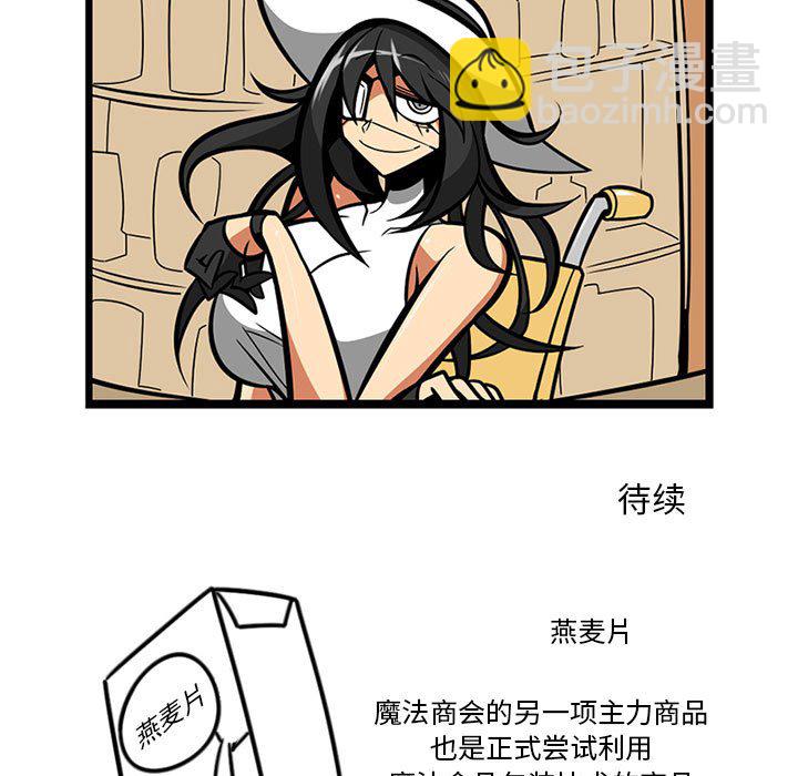 5623