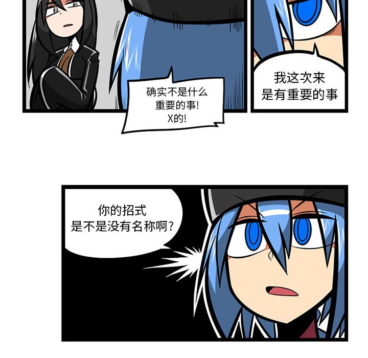5915