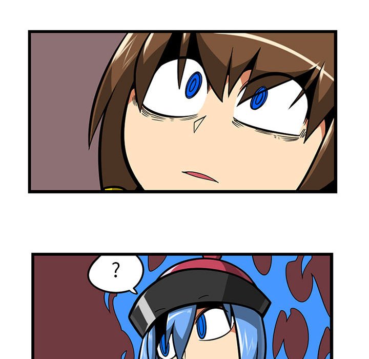 6113