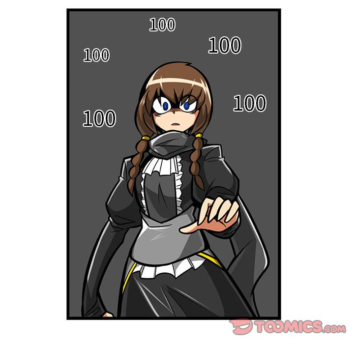 6116